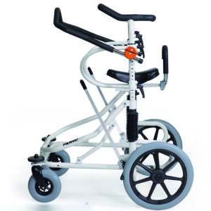 Deambulatore MOWEGO - immagine 6