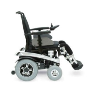 R40 Indoor - immagine 4