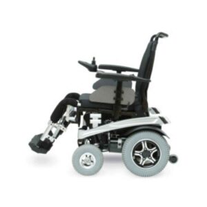 R40 Indoor - immagine 3