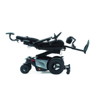 Verticalizzante Karma Evo Altus - immagine 11