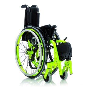 Superleggera Exelle Junior - immagine 7