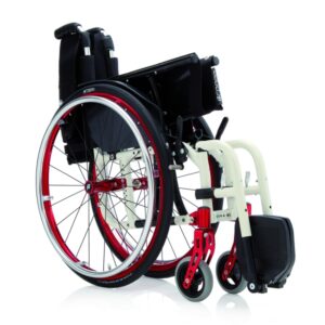 EXELLE VARIO - immagine 6