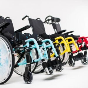 ACTION 3 Junior - immagine 3