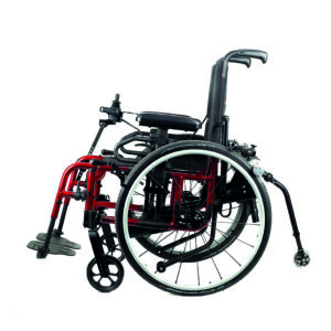 Propulsore Light Drive - immagine 5