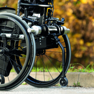 Propulsore Light Drive - immagine 7