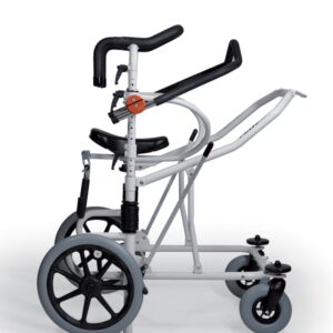 Deambulatore MOWEGO - immagine 4