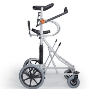 Deambulatore MOWEGO - immagine 5