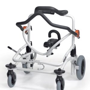 Deambulatore MOWEGO - immagine 3