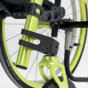 Superleggera Joker Junior 2.0 - immagine 5