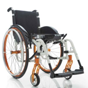 EXELLE VARIO - immagine 1