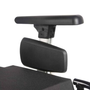 Quickie Q400 R Sedeo Lite - immagine 5