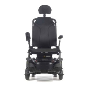 Quickie Q400 M Sedeo Lite - immagine 3