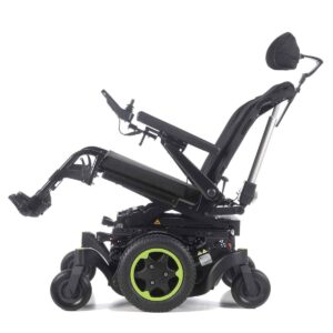 Quickie Q400 M Sedeo Lite - immagine 5