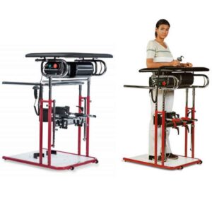 Standy Electro 2000 - immagine 3