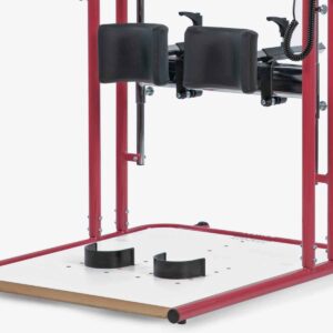 Standy Electro 2000 - immagine 4