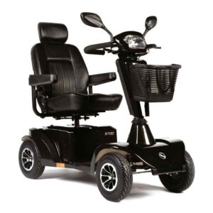 Scooter Sterling S700 - immagine 1