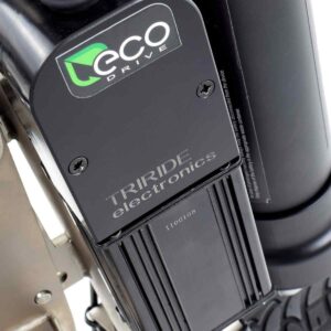 Triride Light - immagine 3