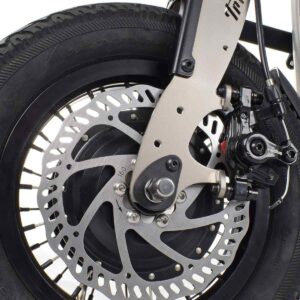 Triride Light - immagine 5