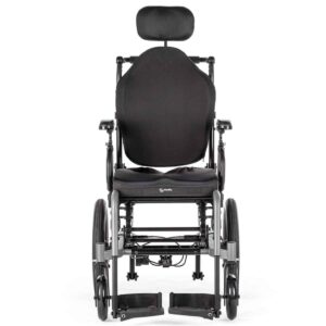 Carrozzina Basculante CR 45 - immagine 6