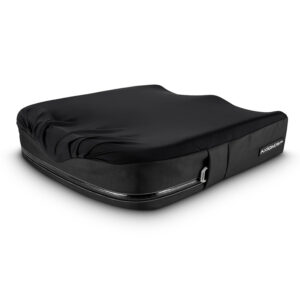 Modulo Posturale Bacino - immagine 5