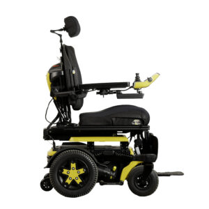 R-Track - immagine 5