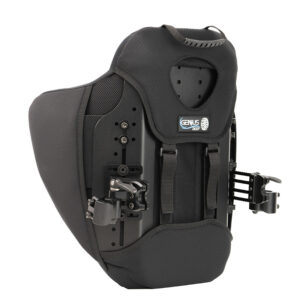 Modulo Posturale Per Tronco Adulto - immagine 4