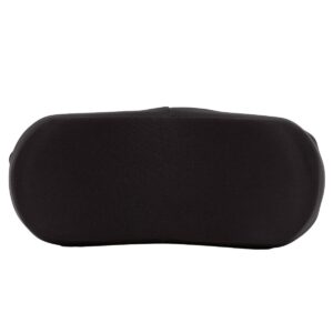 Modulo Posturale Capo - immagine 4